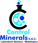 Control Minerals